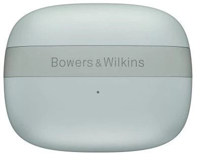 Bowers Wilkins Bowers Amp Wilkins Bowers & Wilkins Pi6 ausinės, TWS, ANC, Forest Žalias EU