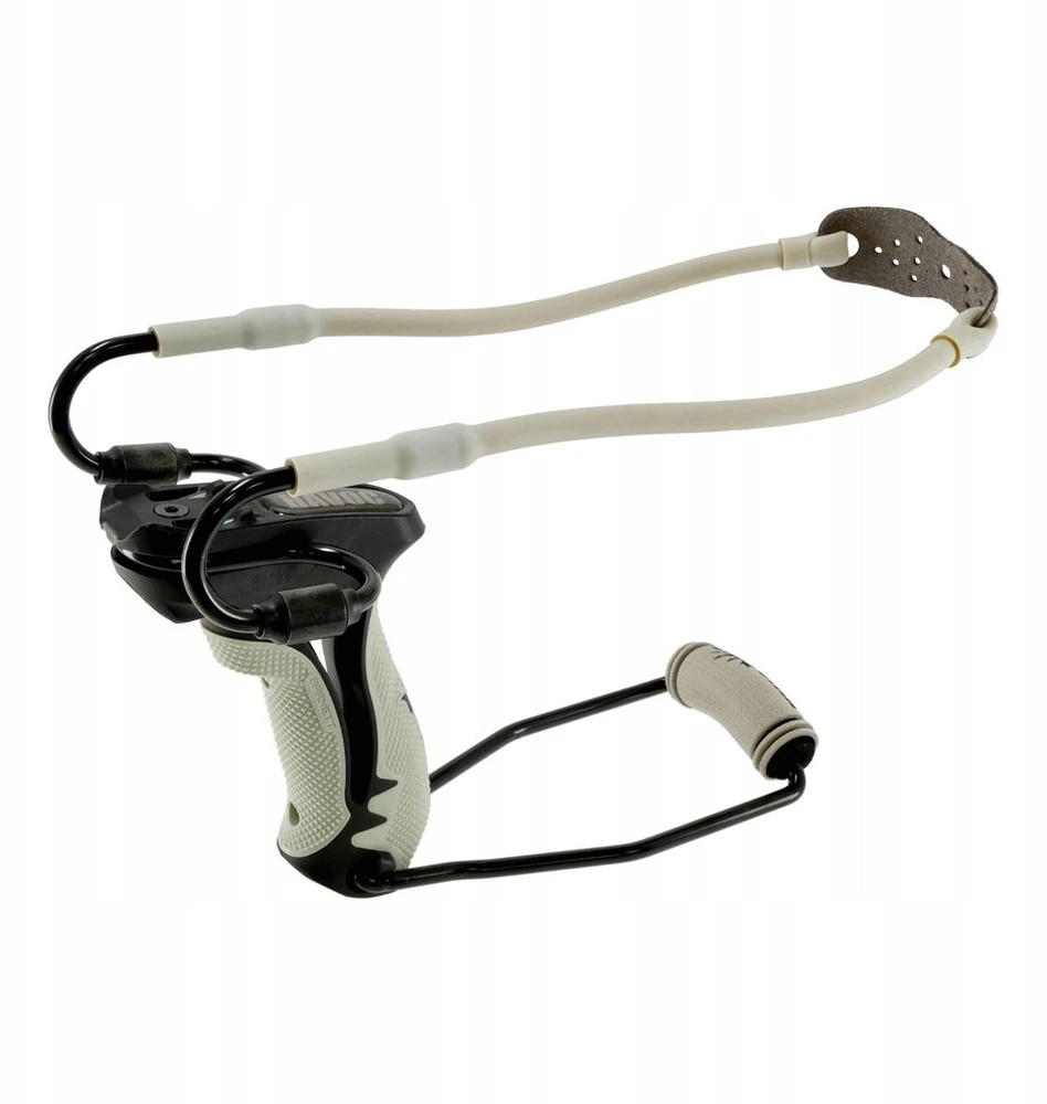 Barnett King Rat Havoc (008-035) Slingshot
