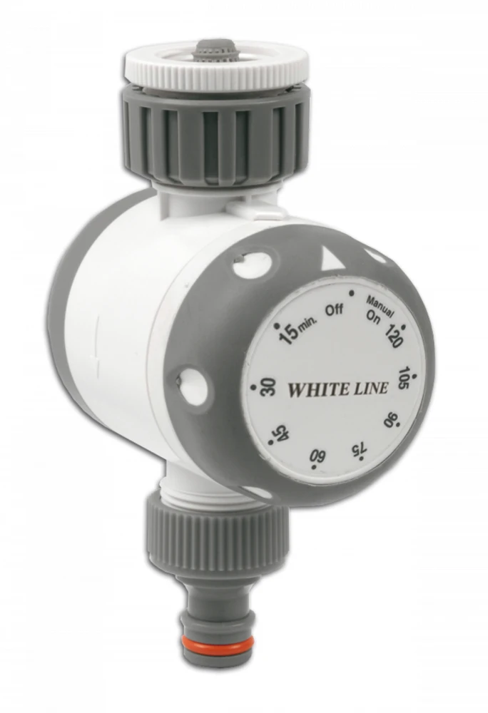 Bradas Laikmatis WL-3131