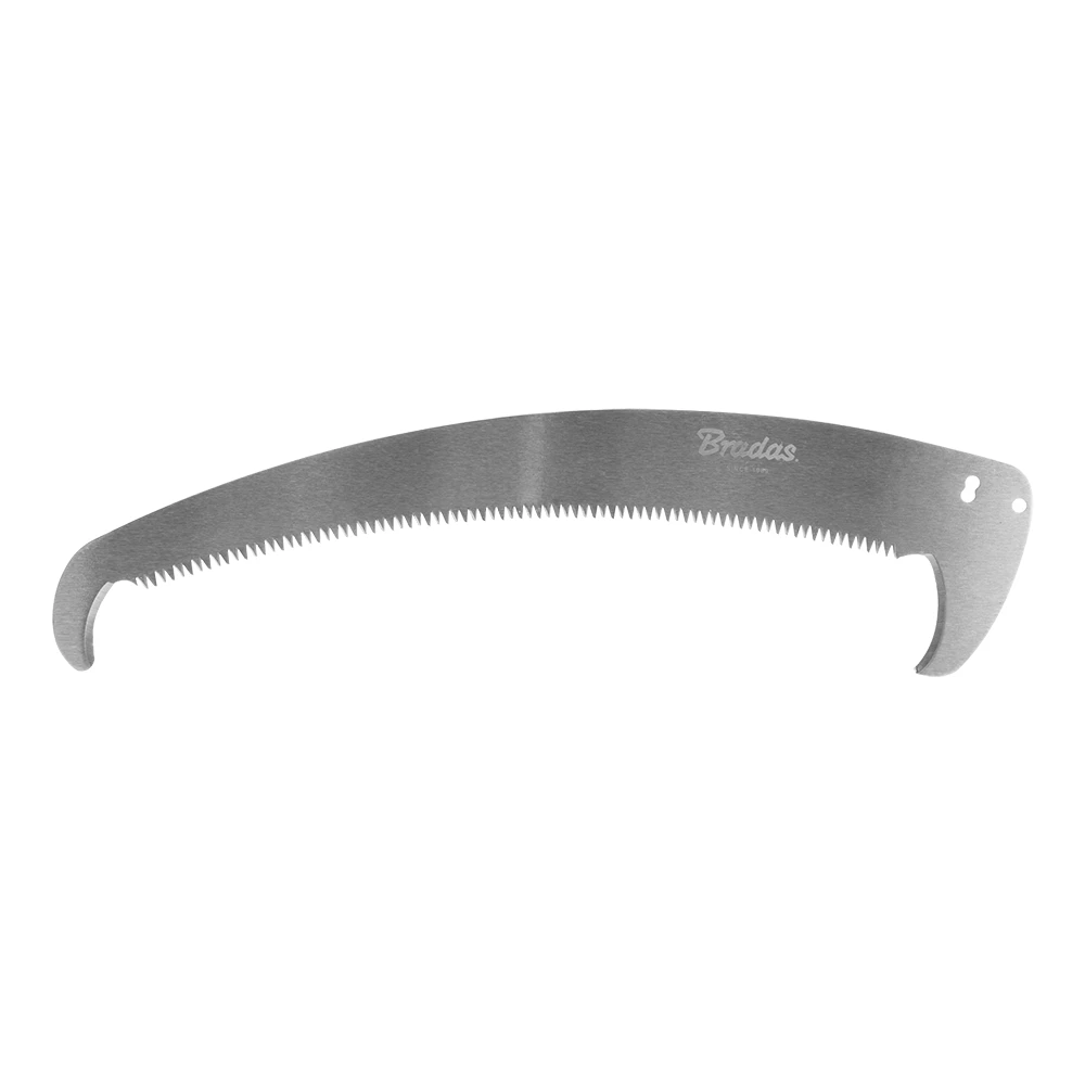 BRADAS PJŪKLO GELEŽTĖ SU KABLIU 36cm, SKIRTA KT-V1501 / 3m ir 5,5m