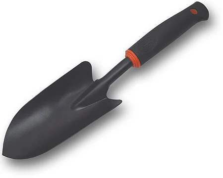 Bradas ŁOPATKA SZEROKA DE LUXE/BS KTY6001