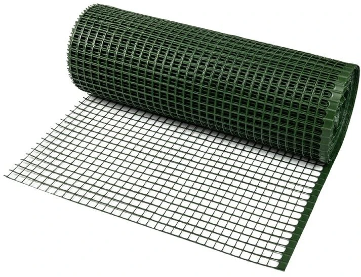 BRADAS RABATŲ TINKLAS 40cm RULONAS 50m 210g/m2