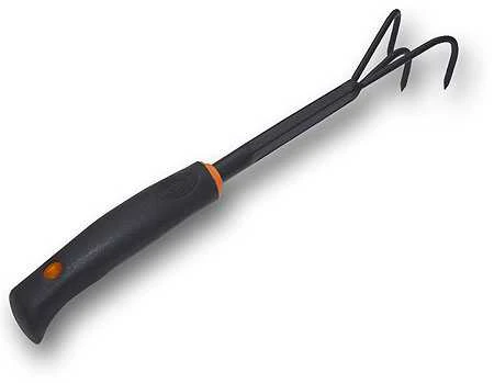 BRADAS Sodo nagai OGR.DE LUXE/BS KTY6003