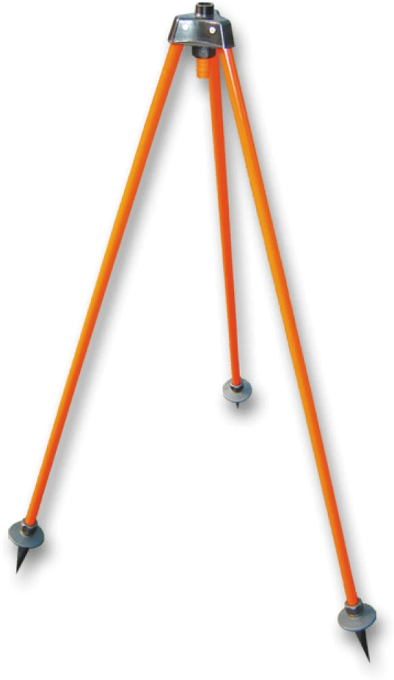 BRADAS STOVAS PURKŠTUVAMS AUKŠTIS 40cm IŠORINIS SRIEGIS 3/4″