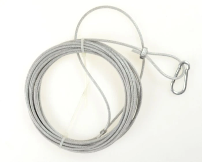 Bratek LINKA KOMINIARSKA 6m