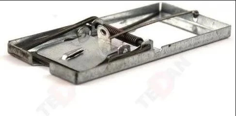 Bratek GRŪDINTAS STIKLAS 9H SONY XPERIA XA1 ULTRA