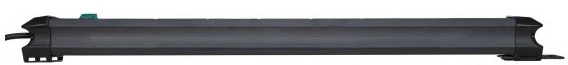 Carruzzo Brennenstuhl BN-1951100100