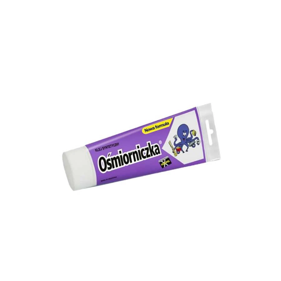 Klej Oem Universalūs klijai "Octopus" 50g