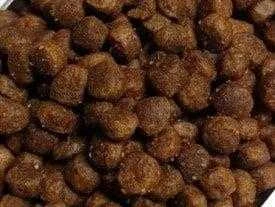 Brit Care Dog Mini Sensitive 2kg
