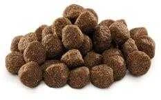 BRIT PREMIUM Dog by Nature Junior M 3kg