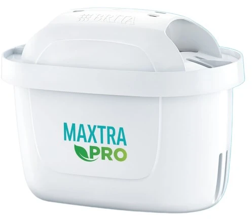 BRITA vandens filtras MXpro ALL-IN-1 pak.5+1