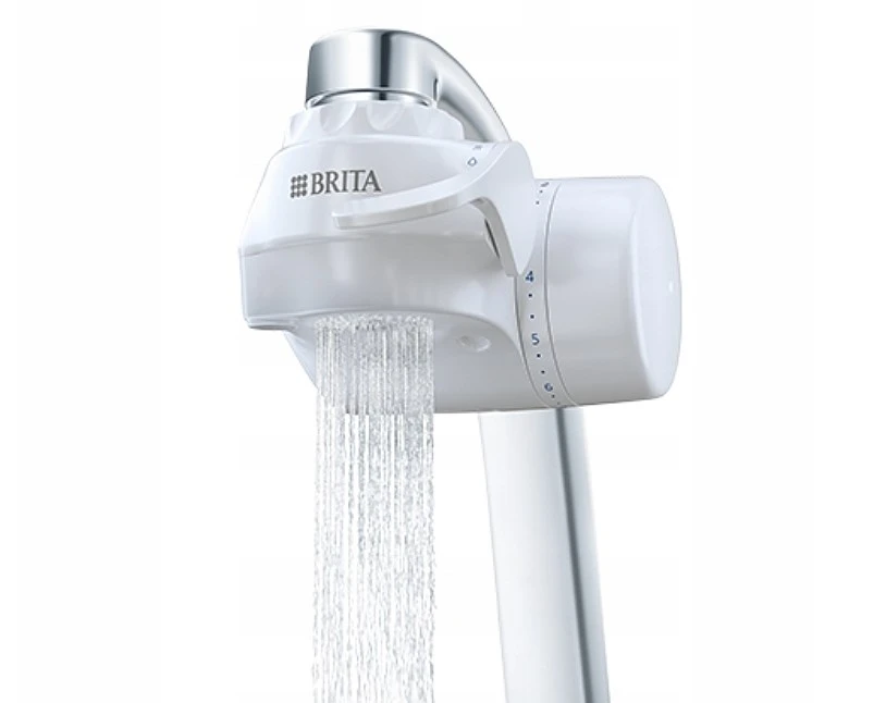 Čiaupo Filtras - Brita On Tap V Cu Ce2 Filtravimo Sistema