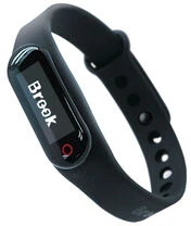 Brook Gaming Auto Catch Plus, skirtas Pokémon Go