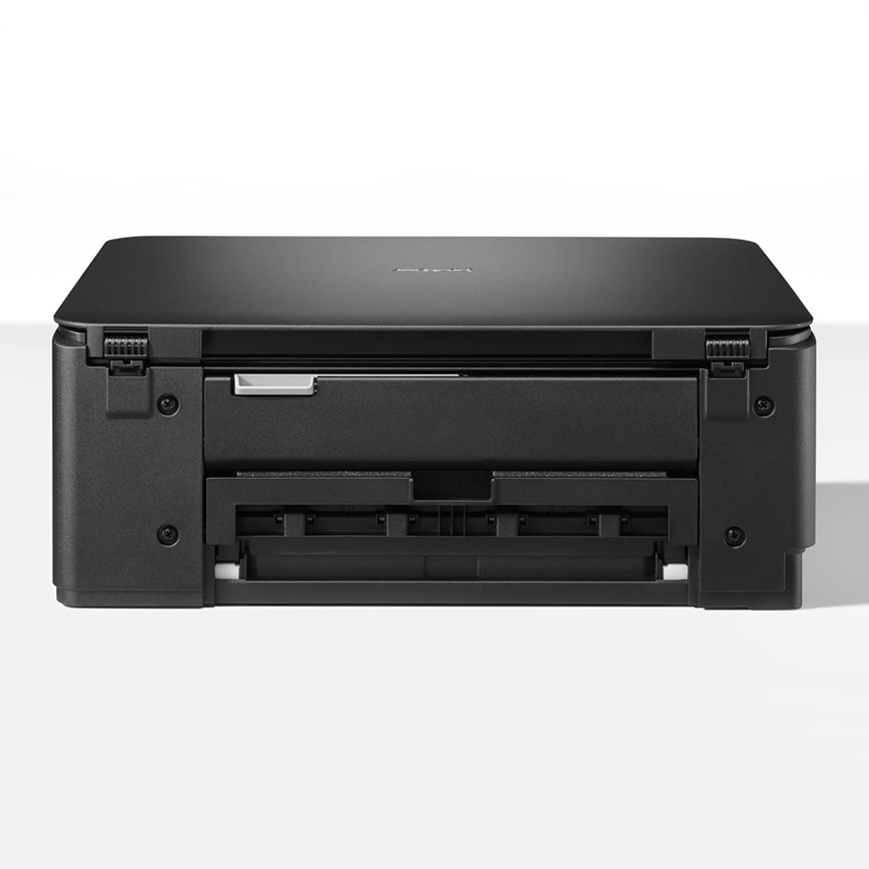Brother DCP-T580DW 3 viename belaidis rašalinis spausdintuvas Spausdintuvas | Brother