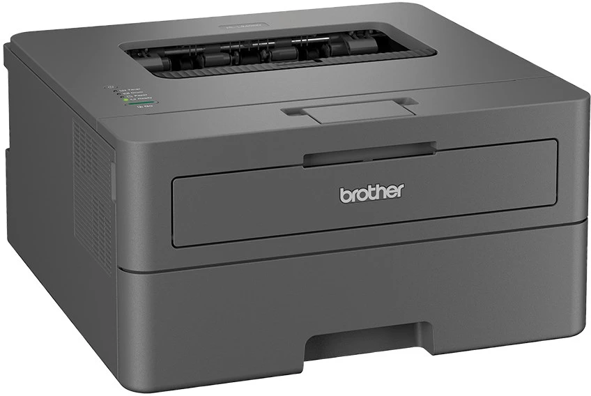 Brother HL-L2402D lazerinis spausdintuvas 1200 x 1200 DPI A4