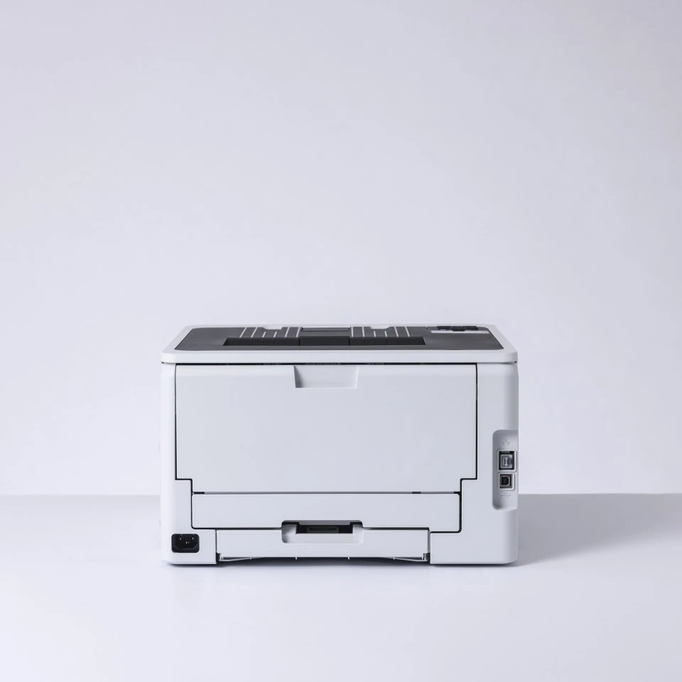 Lazerinis spausdintuvas Brother HL-L3240CDW (HLL3240CDWRE1)