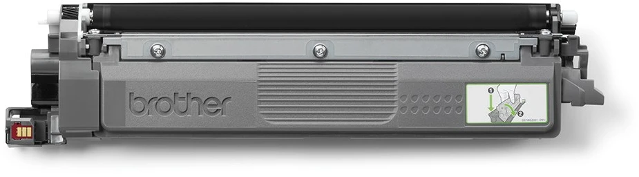 BROTHER TN248XLBK TONER Juodas 3000P