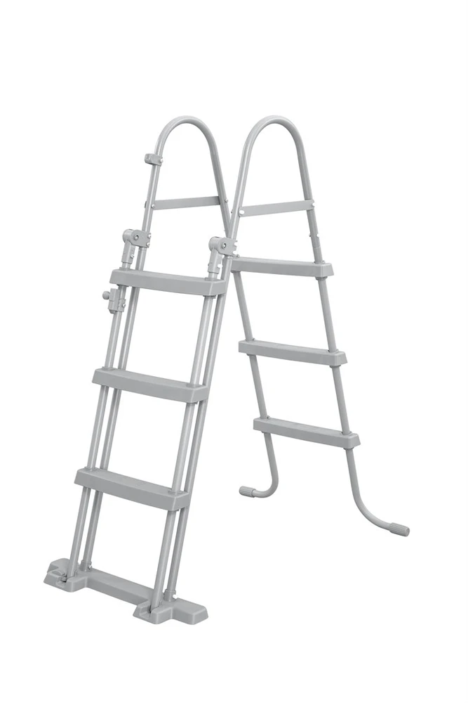 Bestway Baseino kopėčios 107 cm