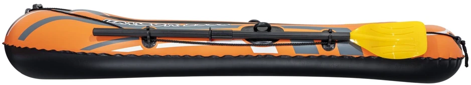 Bestway 61062 pripučiama valtis Kelionėms / poilsiui