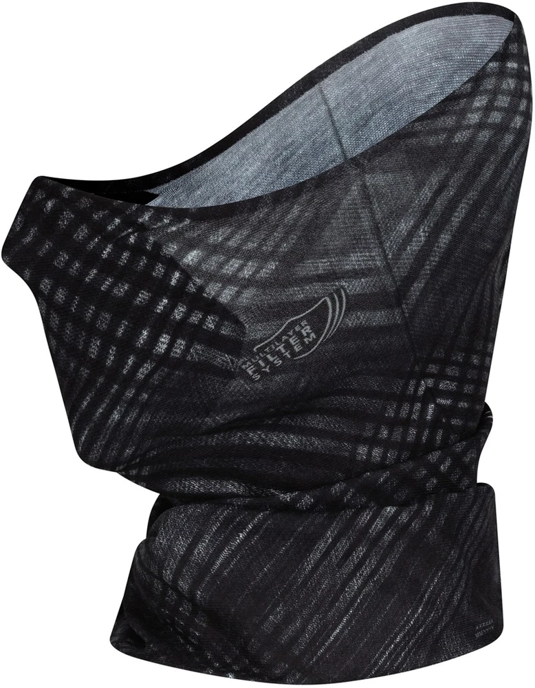 Buff Filtro vamzdelis