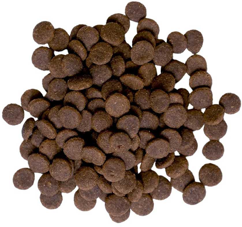 Šunų Maistas - BULT Avienos Sausas Šunų Maistas 3kg Be Glitimo Be Grūdų 26% Baltymų