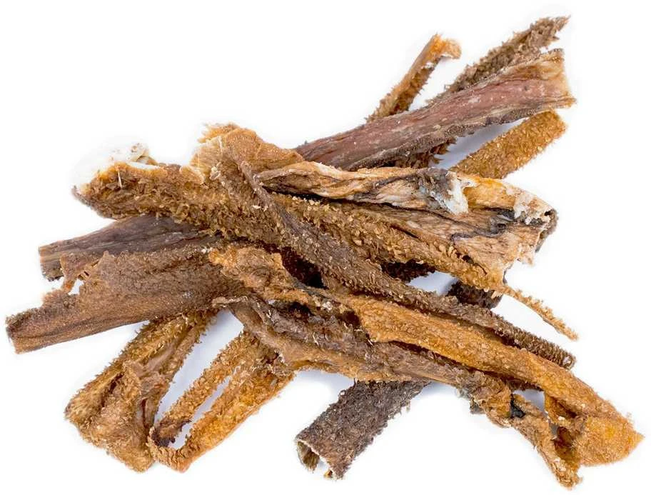 BULT Lamb tripe - dog treat - 100g