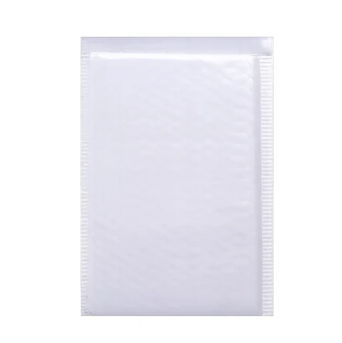 Bubble envelopes 45x55cm - 95 pcs. Maaleo 26325