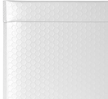 Bubble envelopes 45x55cm - 95 pcs. Maaleo 26325