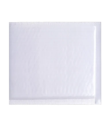 Bubble envelopes 50x60 cm - 85 pcs. Maaleo 26326