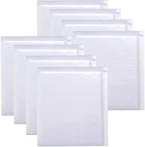 Bubble envelopes 50x60 cm - 85 pcs. Maaleo 26326