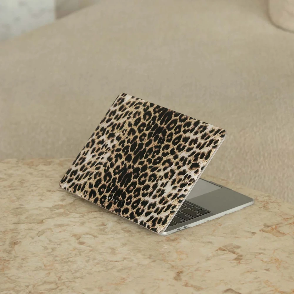 Burga „MacBook“ dėklas, Player – MacBook Air 13″