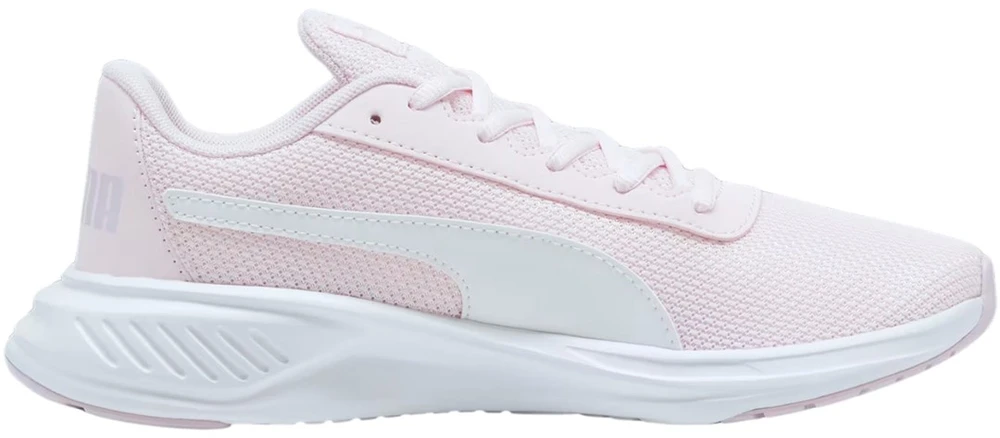 Buty moterims bėgiojimui Puma Night Runner V2 379257 14 38