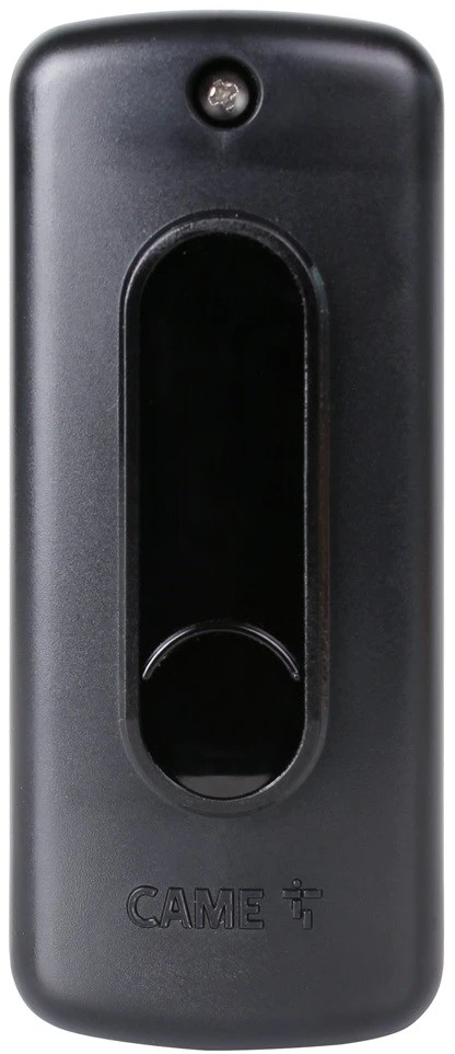 Fotoelementas CAME DIR 10 (DIR10)