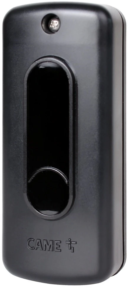 Fotoelementas CAME DIR 10 (DIR10)