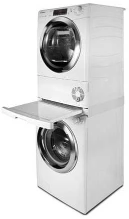 Candy Universalus sujungimo rėmelis WSK1110U