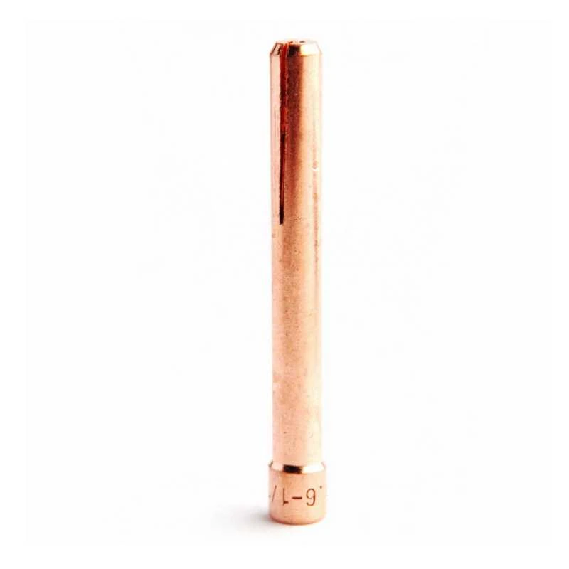 Canga ESAB TIG degikliui Ø1,6mm