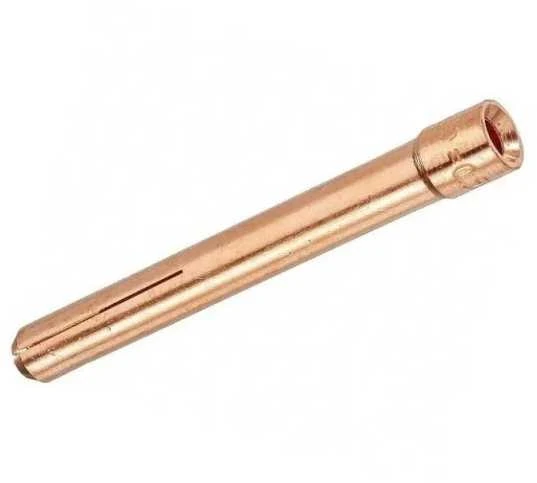 Canga TIG degikliui ESAB Ø2,4mm