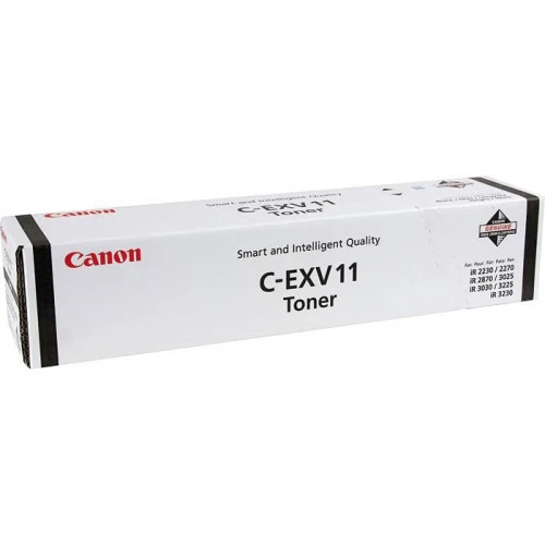 „Canon“ kasetė EXV11