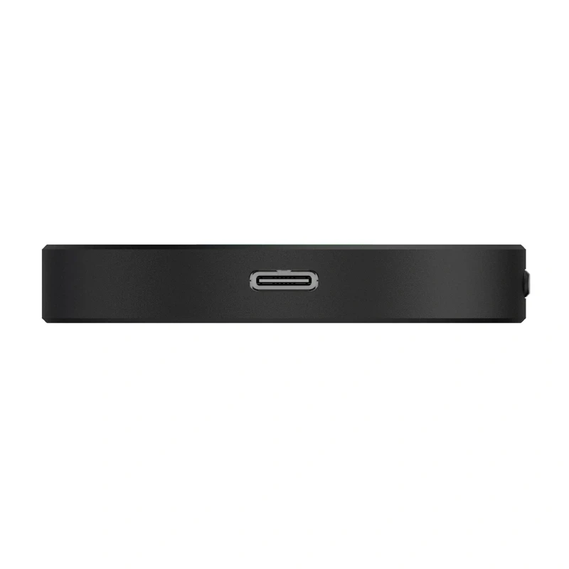 „Carlinkit HD2CP-PRO“ belaidis „Carplay“ ir „Android“ adapteris