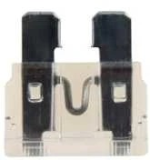 Carmotion Saugiklis 25A 50vnt
