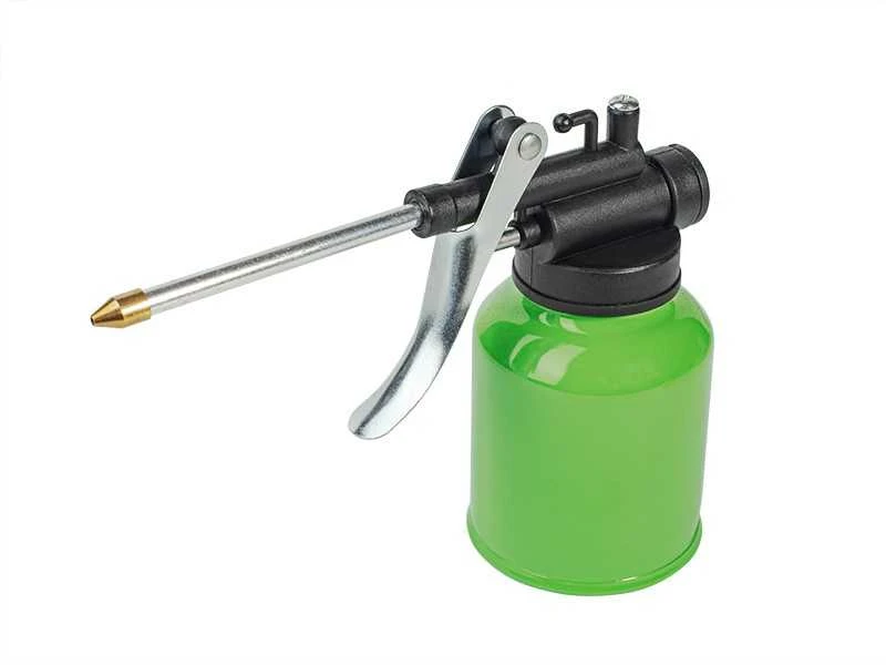 Carmotion Tepalinė metalinė 200ml