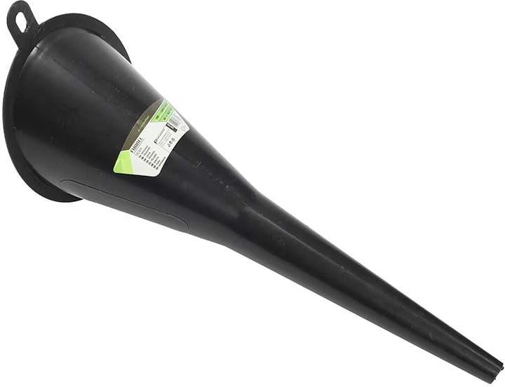 Carmotion Piltuvas 80 mm/290mm ilgis