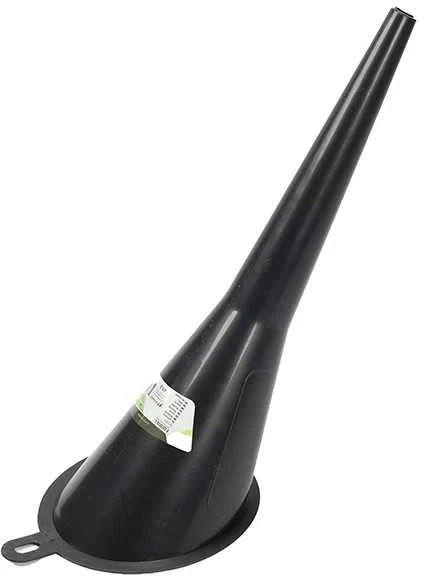 Carmotion Piltuvas 80 mm/290mm ilgis