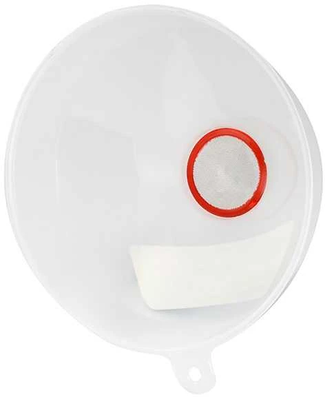Carmotion Piltuvas 190 mm