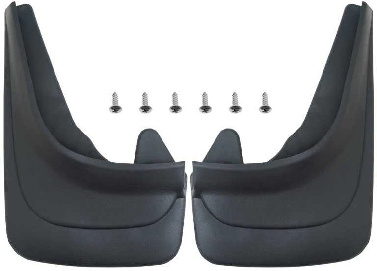Carmotion Purvasargiai universalūs galiniai 2vnt 32x22cm