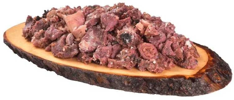Carni Love Carnilove Wild Meat Elniena&eltiena 400g