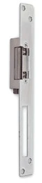 Carruzzo 2N 932062E elektrinė sklendė Saugus