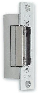 Nezatříděno Carruzzo 2N 932091E elektrinė sklendė DC