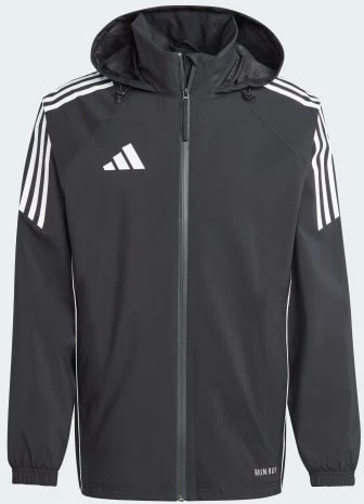 Adidas IJ7390_210 paltas arba švarkas