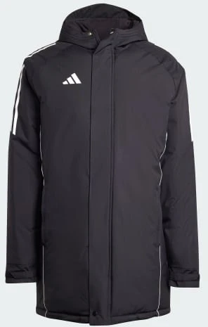Adidas IJ7391_205 paltas arba švarkas